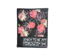 print labels